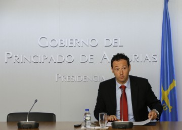 2014_08_05 G Martinez 2