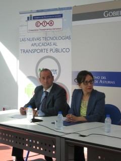 2014_08_06 Presentación de las  aplicaciones de móviles en FIDMA