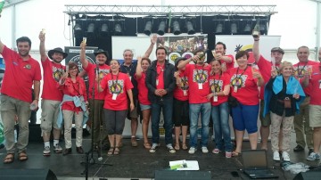 2014_08_14 DG Turismo presentación en Suecia 1