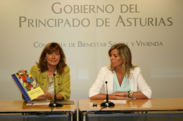 2014_08_26 Presentacion Memoria actuaciones cooperacion