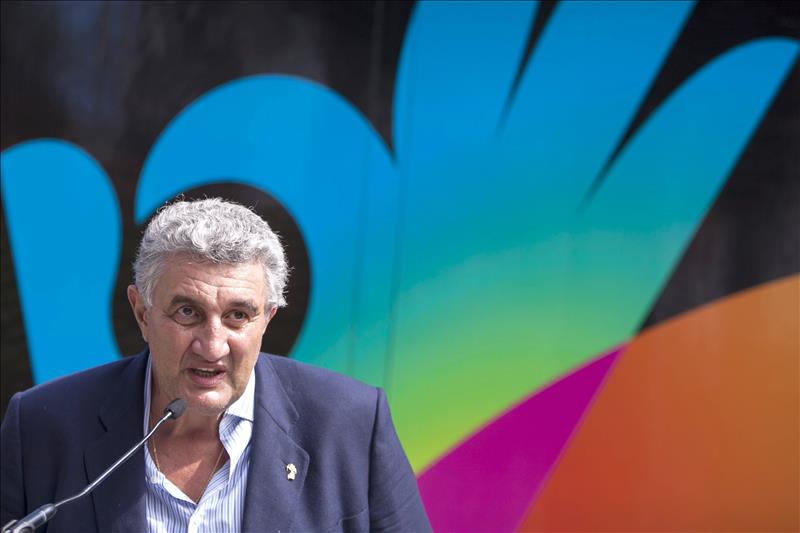 6534790w El Digital de Asturias