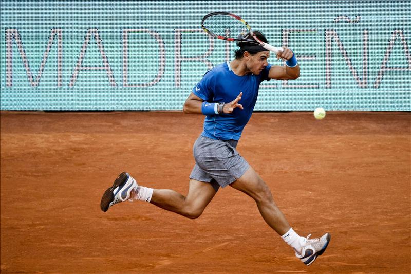 6534840w El Digital de Asturias