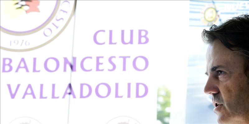 6534899w El Digital de Asturias