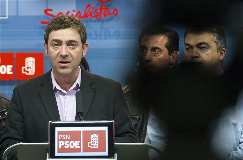 6534943w El Digital de Asturias