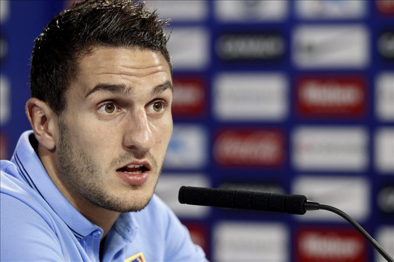 6541823w El Digital de Asturias