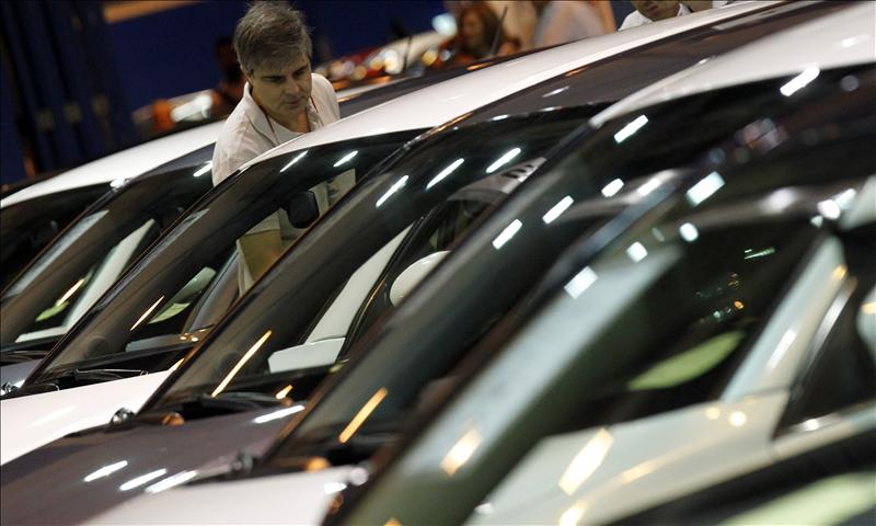 6541875w El Digital de Asturias