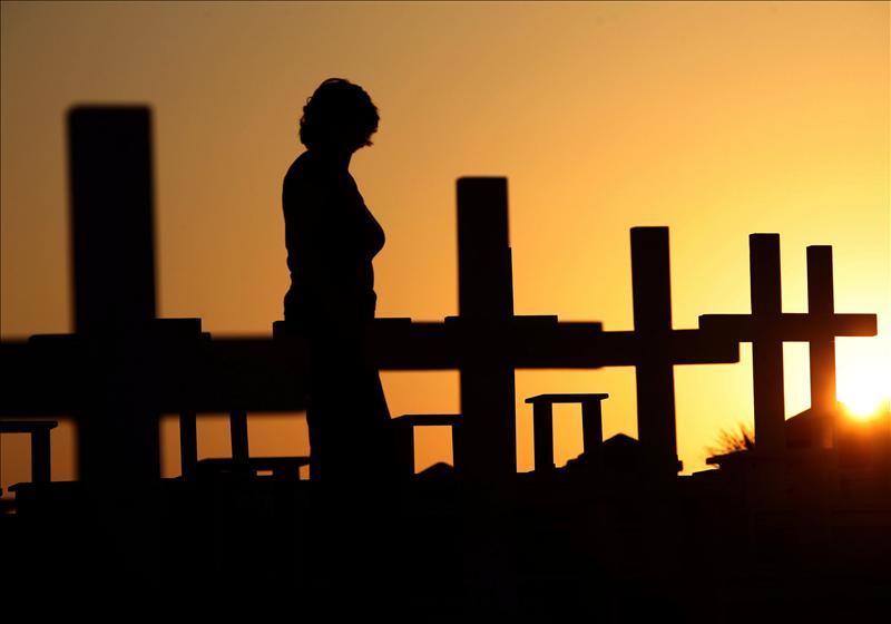 6541882w El Digital de Asturias