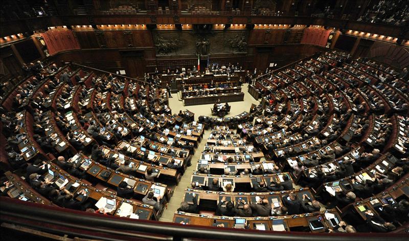 6541929w El Digital de Asturias