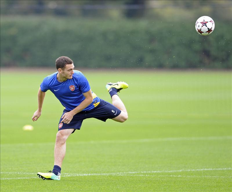 6541987w El Digital de Asturias