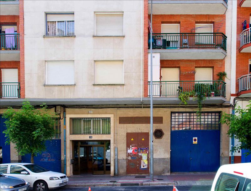 6542064w El Digital de Asturias