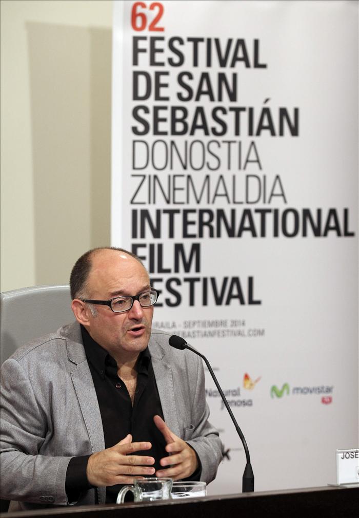 6542078w El Digital de Asturias