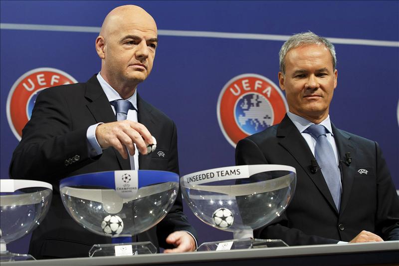 6542082w El Digital de Asturias