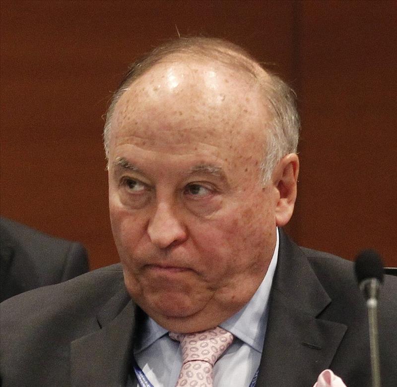 6542090w El Digital de Asturias