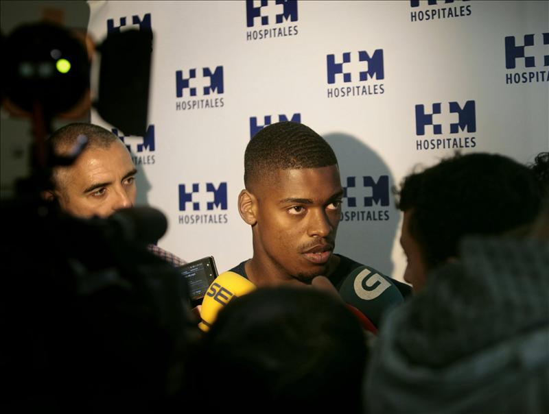 6542132w El Digital de Asturias