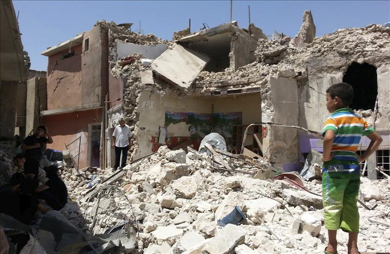 6542151w El Digital de Asturias