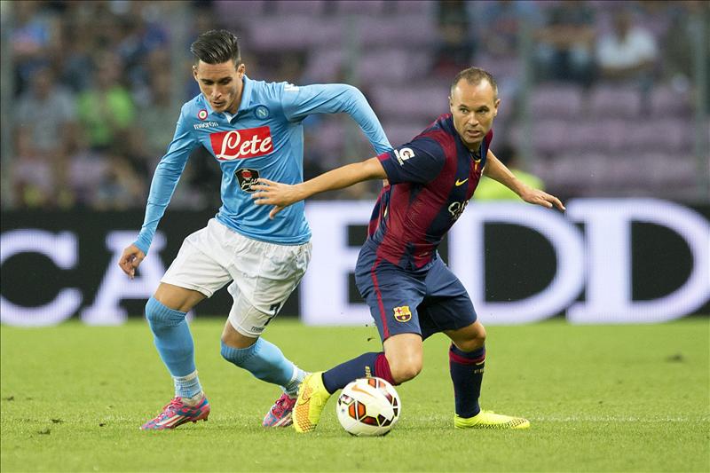 6542163w El Digital de Asturias