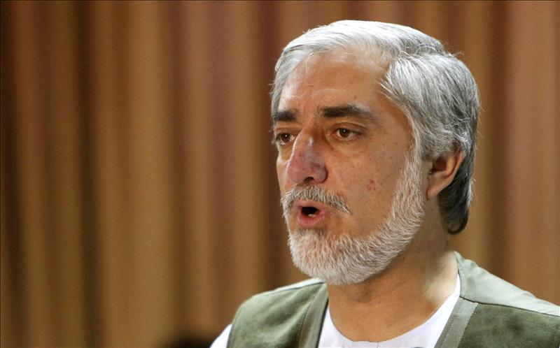 6542297w El Digital de Asturias