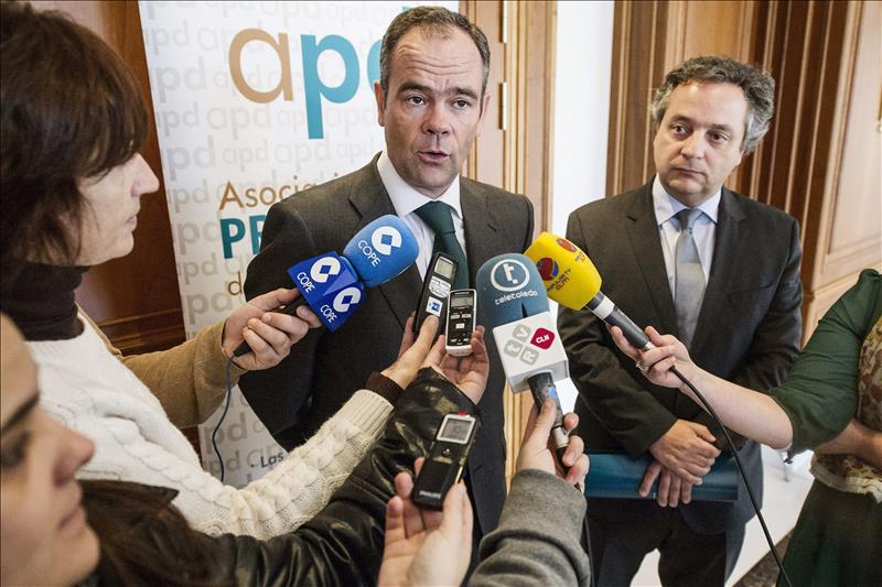 6542323w El Digital de Asturias