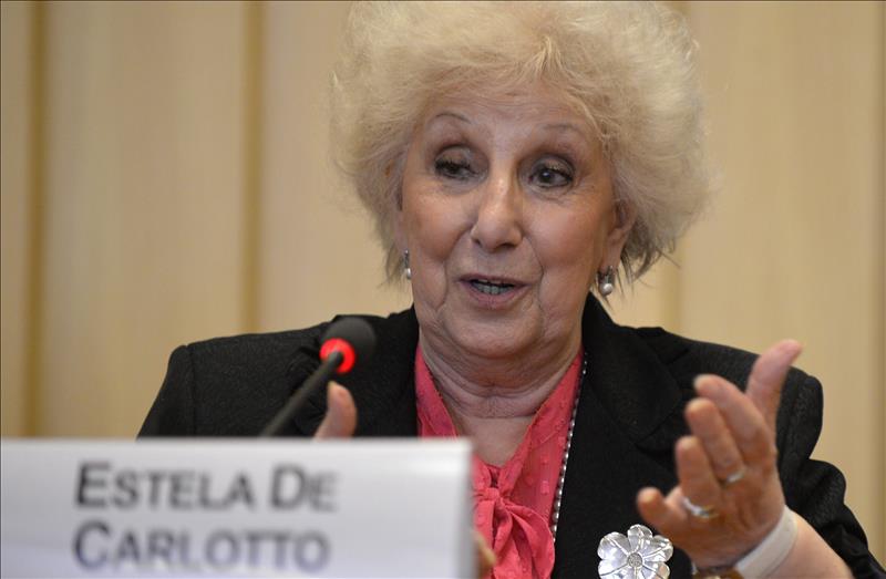 6542341w El Digital de Asturias