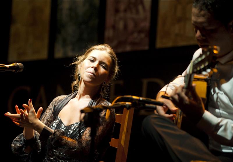 6542479w El Digital de Asturias