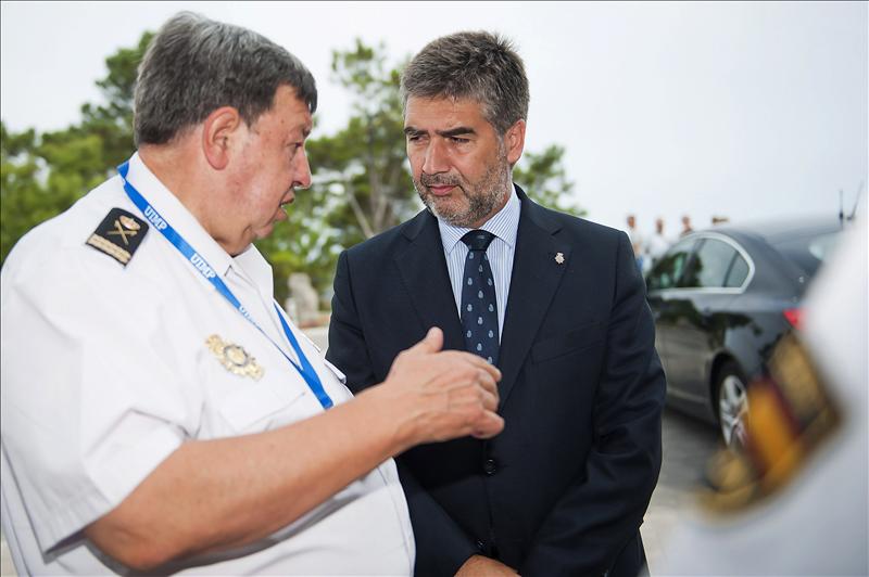 6542494w El Digital de Asturias