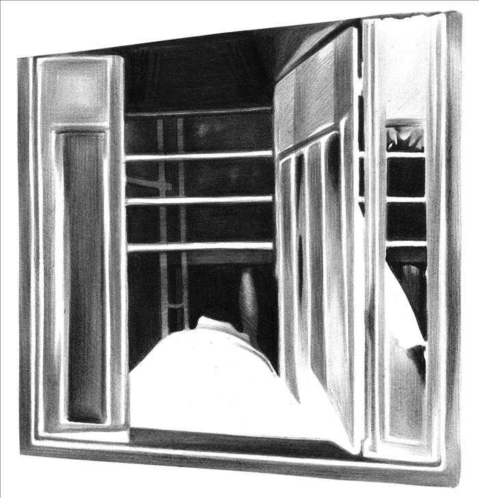 6542514w El Digital de Asturias