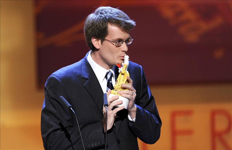 6542535w El Digital de Asturias