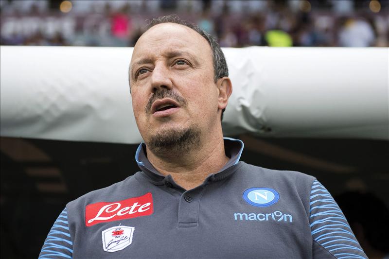 6542598w El Digital de Asturias