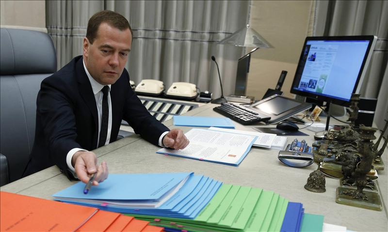 6542664w El Digital de Asturias