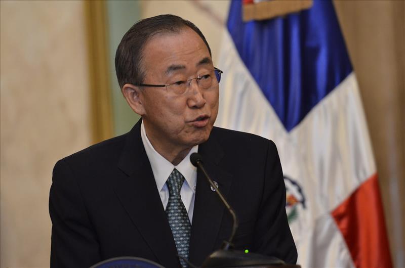 6543254w El Digital de Asturias