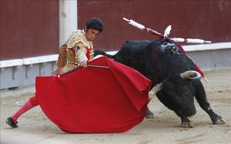 6543352w El Digital de Asturias