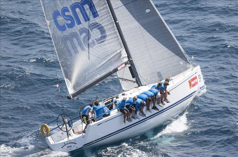 6543405w El Digital de Asturias