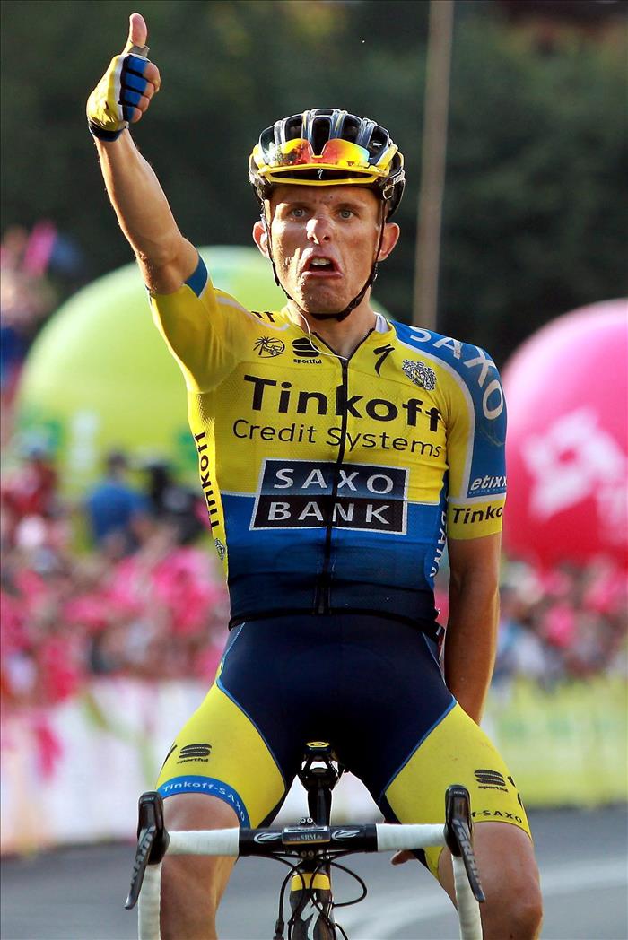 6543431w El Digital de Asturias