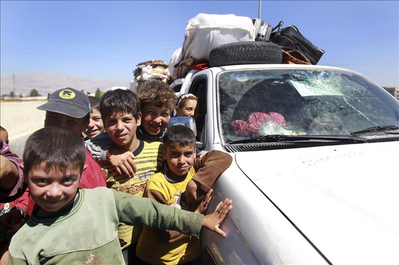 6543477w El Digital de Asturias