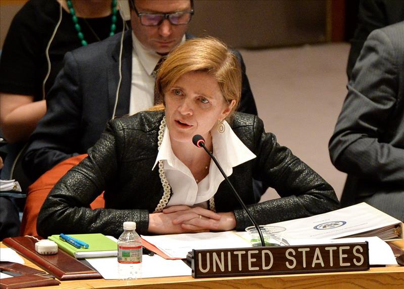 6543514w El Digital de Asturias