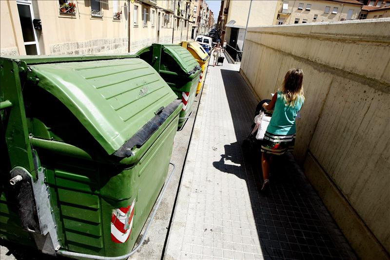 6543521w El Digital de Asturias