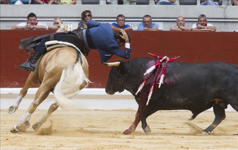 6543561w El Digital de Asturias