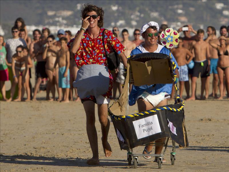 6543666w El Digital de Asturias