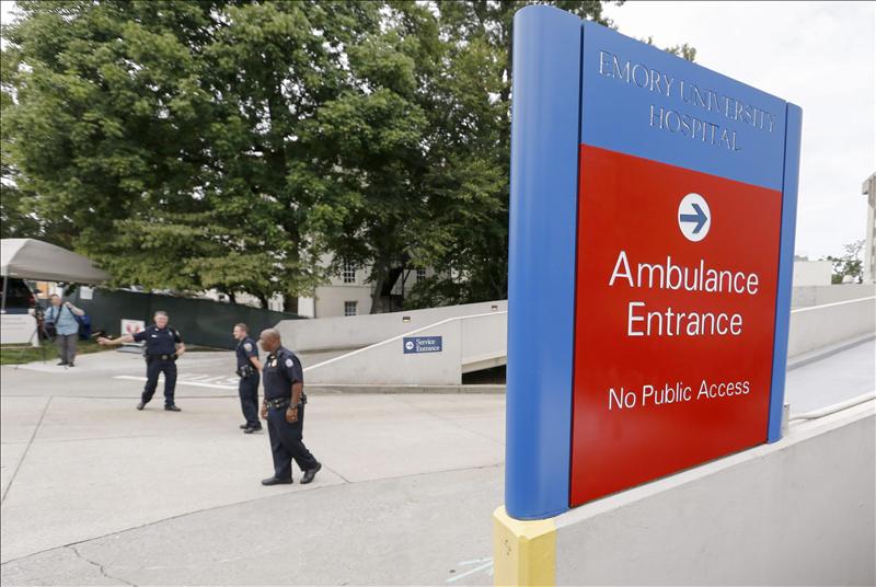 6543674w El Digital de Asturias