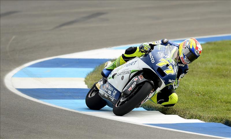 6543689w El Digital de Asturias