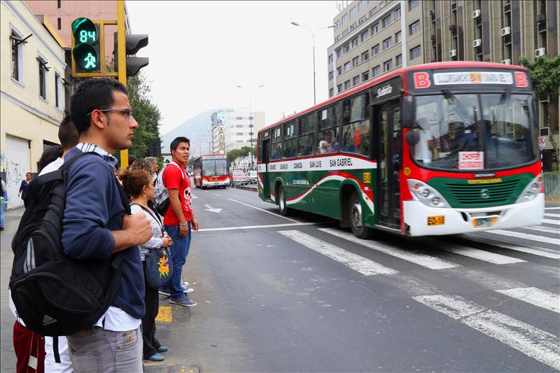 6543691w El Digital de Asturias