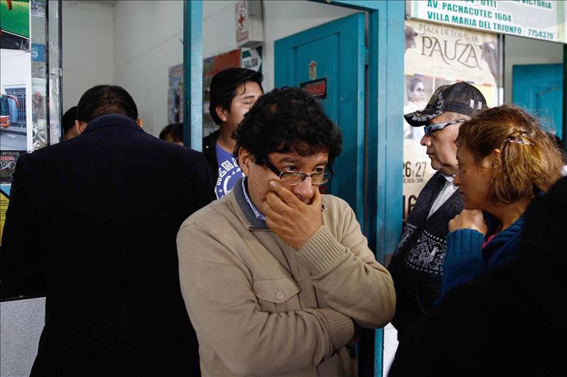 6543809w El Digital de Asturias