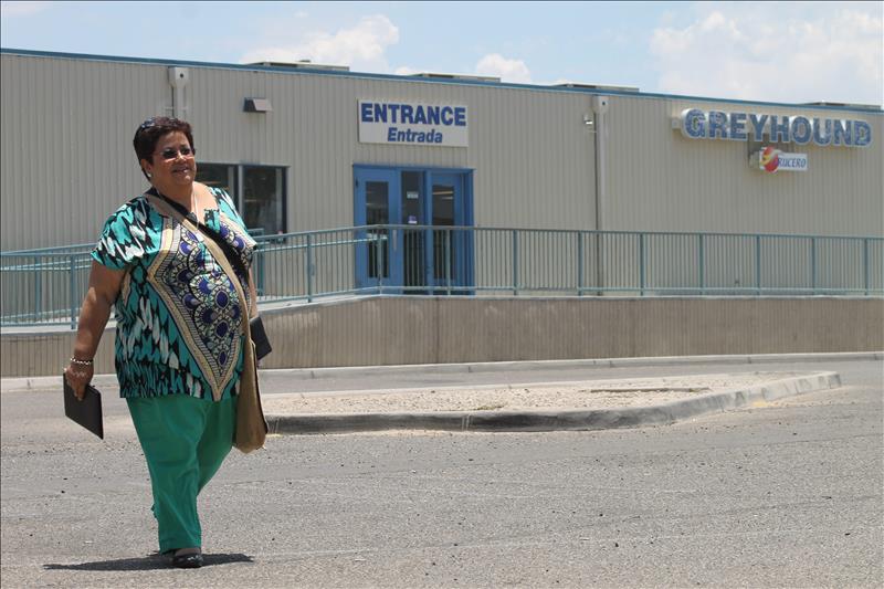 6543857w El Digital de Asturias