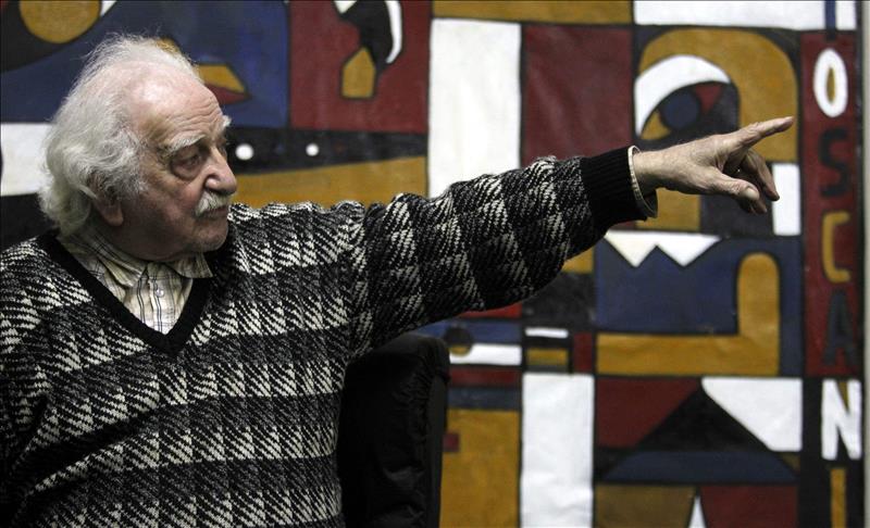 6543893w El Digital de Asturias