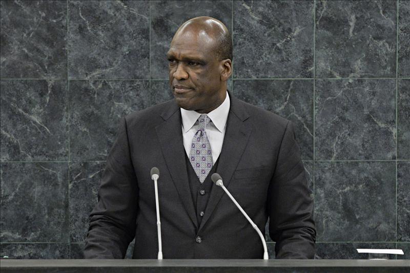 6543916w El Digital de Asturias