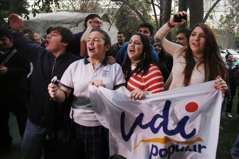 6543932w El Digital de Asturias