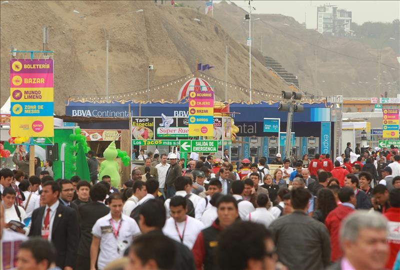 6543940w El Digital de Asturias