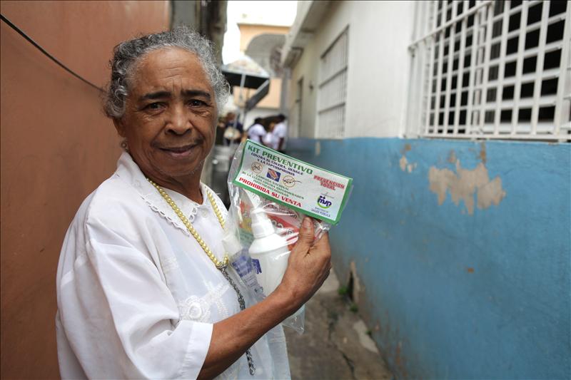 6544005w El Digital de Asturias