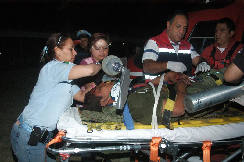 6544013w El Digital de Asturias