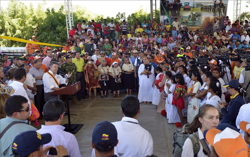 6544016w El Digital de Asturias